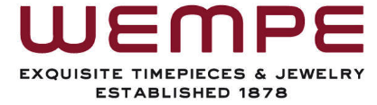 WEMPE logo