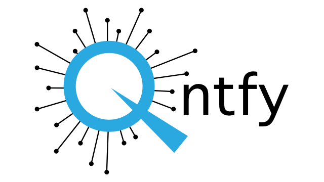 qntfy logo