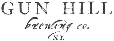 Gun Hill logo
